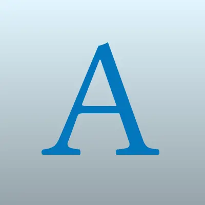Администрация Торопецкого округа