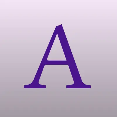 Агропромснаб