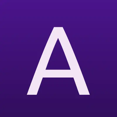 АгроПромСнаб