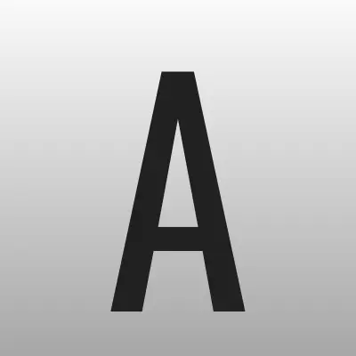 Ателье и пункт приема химчитки
