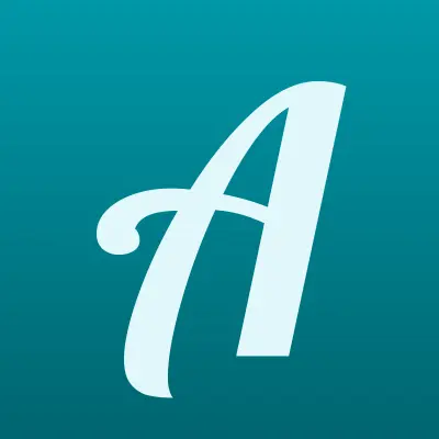 Авто запчасти