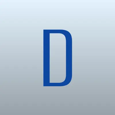ДомКвартир