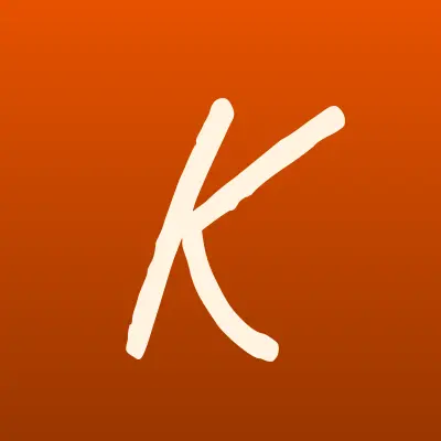 Кинотеатр Звезда