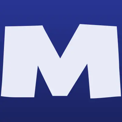 Мастерская 1074