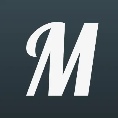 Мгэу, представительство