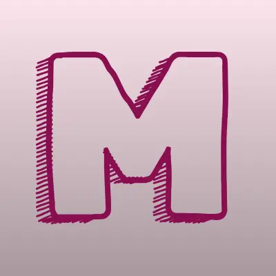 Мир Аксессуаров