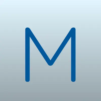 Мутр Торопинская центральная библиотека, деловой информационный центр