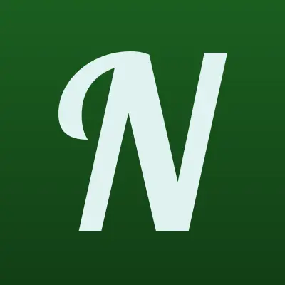Нео