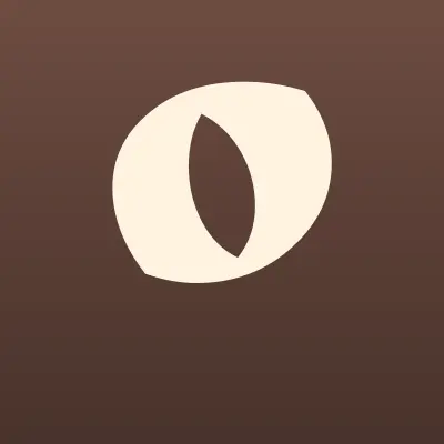 Отдел судебных приставов по Торопецкому району