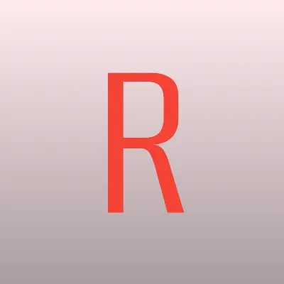 Rozalia