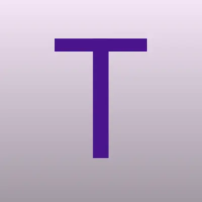 Такси 24 Торопец