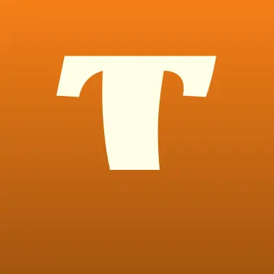 Торопец строй материалы