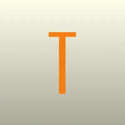 Тренажёрная площадка