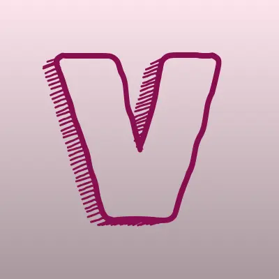 V&p Studio