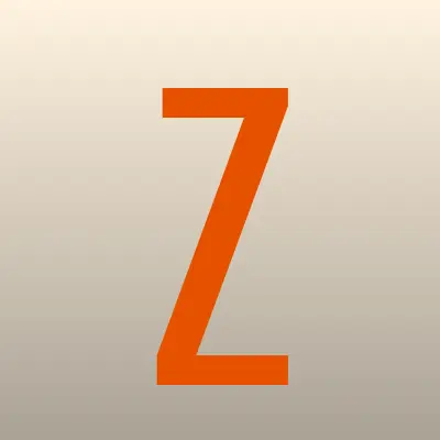 ZooMarkt